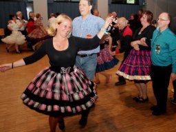 19_Caller_19_Taenzer